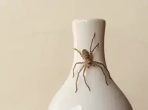 Jenner Pest Control